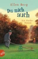 Du mich auch By Berg, Ellen 9783746627465 (Paperback)