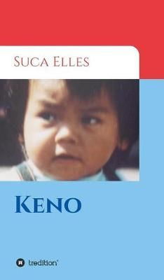 Keno By Elles 9783746930763 (Hardback)