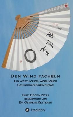 Den Wind Fächeln By Evi Gemmon Ketterer 9783746946627 (Paperback)