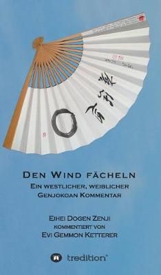 Den Wind Fächeln By Ketterer 9783746948355 (Hardback)