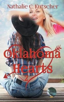 Oklahoma Hearts By Kutscher 9783748118732 (Paperback)