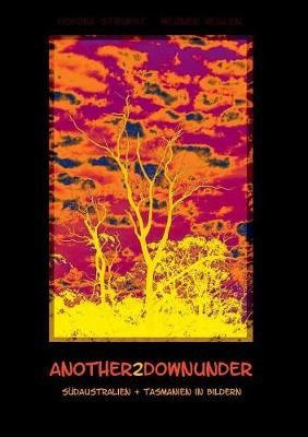 Another2downunder By Keulen 9783748119180 (Paperback)