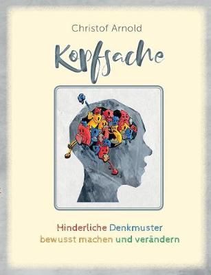 Kopfsache By Arnold 9783748141112 (Paperback)