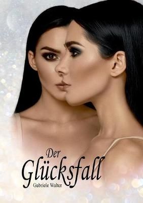 Glücksfall By Walter 9783748189589 (Paperback)