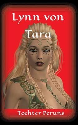 Lynn Von Tara By John Zet 9783748233060 (Hardback)