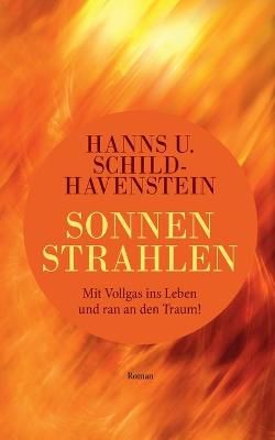 Sonnenstrahlen By Schild-Havenstein 9783749424481 (Paperback)