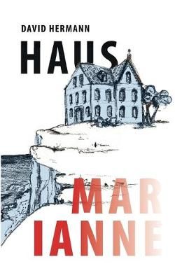 Haus Marianne By Hermann 9783749436507 (Paperback)