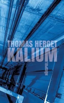 Kalium By Herget 9783751907361 (Paperback)