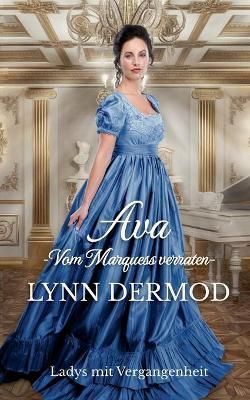 Ava By Lynn Dermod 9783751929776 (Paperback)