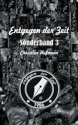 Sonderband 3 By Christian Hofmann 9783751955317 (Paperback)