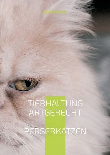 Tierhaltung artgerecht By Schnur 9783751978743 (Paperback)