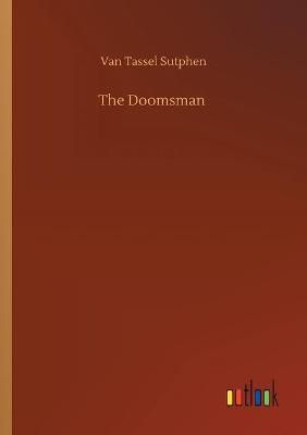 Doomsman By Van Tassel Sutphen 9783752424058 (Paperback)
