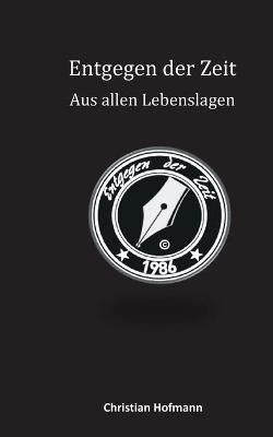 Aus allen Lebenslagen By Hofmann 9783752620078 (Paperback)