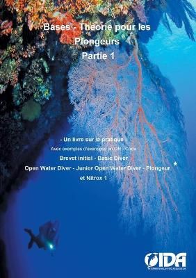 Bases - Theorie pour les plongeurs By Reimer 9783752629941 (Paperback)