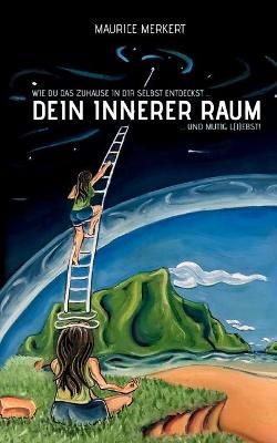 Dein innerer Raum By Merkert 9783752661712 (Paperback)