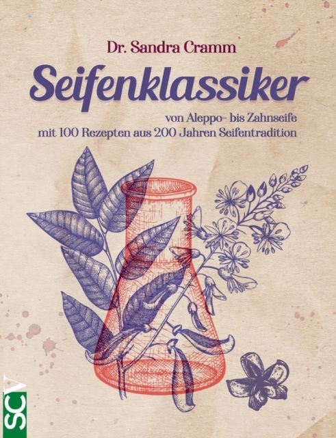 Seifenklassiker By Cramm 9783752670639 (Paperback)
