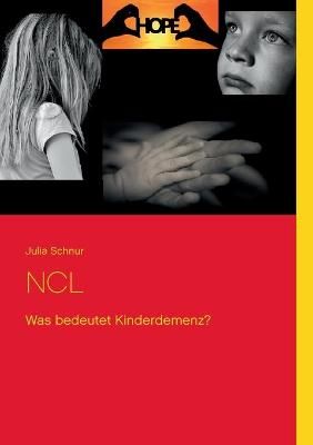 Ncl By Schnur 9783752686432 (Paperback)