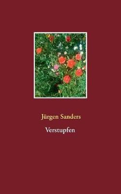 Verstupfen By Sanders 9783752819953 (Paperback)