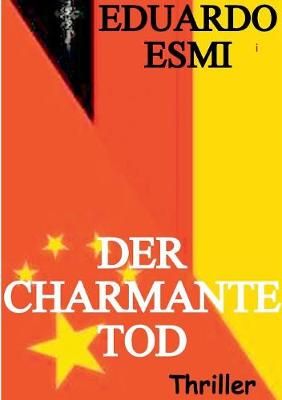 charmante Tod By Esmi 9783752824155 (Paperback)