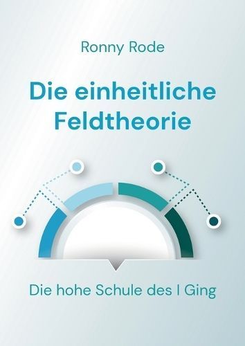einheitliche Feldtheorie By Rode 9783752879377 (Paperback)