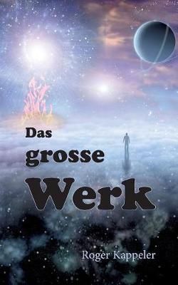 grosse Werk By Kappeler 9783752887433 (Paperback)