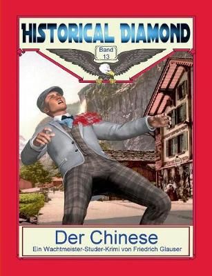 Chinese By Sedlacek 9783752895810 (Paperback)