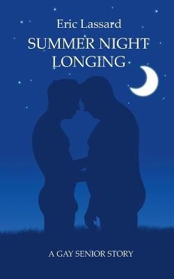 Summer Night Longing By Lassard 9783753459035 (Paperback)