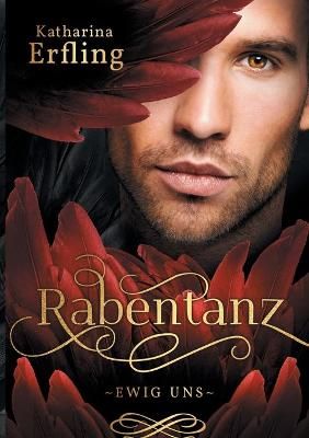 Rabentanz By Erfling 9783753482415 (Paperback)