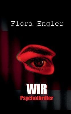 Wir By Engler 9783754301005 (Paperback)