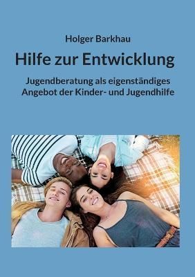 Hilfe zur Entwicklung By Barkhau 9783754322000 (Paperback)