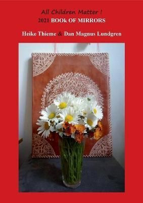 Every Child matters "Book of Mirrors" By Thieme 9783754334676