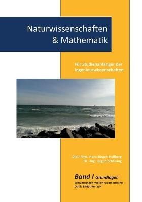 Naturwissenschaften & Mathematik By Hans-Jurgen Hellberg 9783754337486