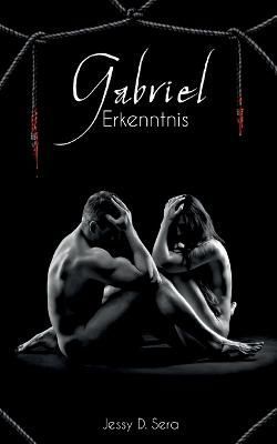 Gabriel - Erkenntnis By Sera 9783754344156 (Paperback)