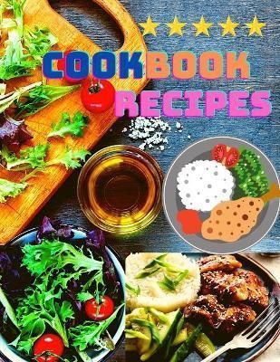 Complete Instant Pot Cookbook By Exotic Publisher 9783755113980
