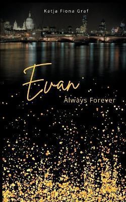 Evan By Graf 9783755713708 (Paperback)