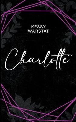 Charlotte By Warstat 9783755727552 (Paperback)