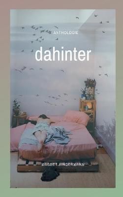 dahinter By Pfalzgraf 9783755741824 (Paperback)