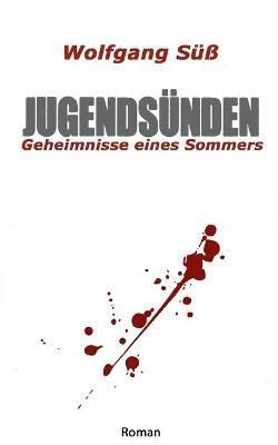 Jugendsünden By Süß 9783755799184 (Paperback)
