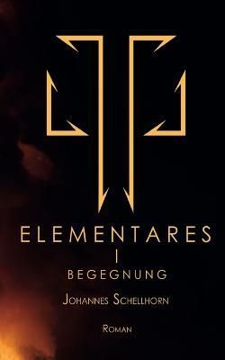 Elementares:Begegnung By Schellhorn, Johannes 9783756216581