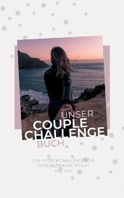Couple Challenge Buch By Helbling 9783756236114 (Paperback)