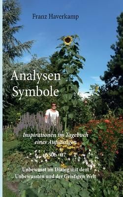 Analysen - Symbole 6306-07 By Haverkamp 9783756845620 (Paperback)