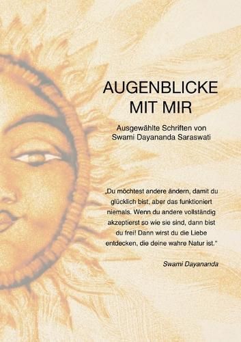 Augenblicke mit mir By Eulner 9783757802929 (Paperback)