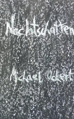 Nachtschatten By Ockert 9783757804091 (Paperback)