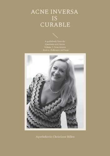 Acne inversa is curable By Billen 9783757828226 (Paperback)