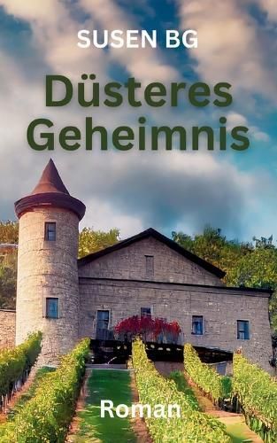 D?steres Geheimnis By Bl?ttler 9783757860677 (Paperback)