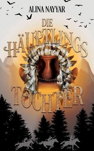 Häuptlingstochter By Nayyar 9783757881108 (Paperback)