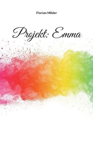 Projekt By Milder 9783757890575 (Paperback)