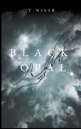 Black Opal By Nissr 9783758313004 (Paperback)