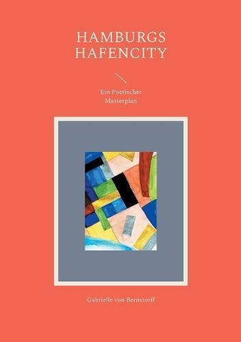 Hamburgs Hafencity By Von Bernstorff 9783758323539 (Paperback)