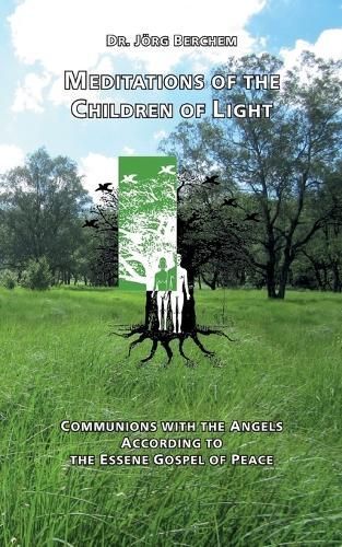 Meditations of the Children of Light By Berchem 9783758326561